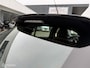 Peugeot 208 1.2 PureTech Blue Lease Active