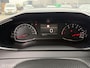 Peugeot 208 1.2 PureTech Blue Lease Active