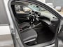 Peugeot 208 1.2 PureTech Blue Lease Active