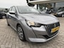 Peugeot 208 1.2 PureTech Blue Lease Active