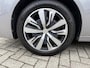Peugeot 208 1.2 PureTech Blue Lease Active