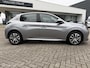 Peugeot 208 1.2 PureTech Blue Lease Active
