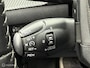 Peugeot 208 1.2 PureTech Blue Lease Active