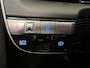 Hyundai Ioniq 5 Style 77.4 kWh | Camera | SoH 97,4% | Warmtepomp | Navigatie | Adaptieve cruise | Climate control | LED |