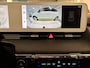 Hyundai Ioniq 5 Style 77.4 kWh | Camera | SoH 97,4% | Warmtepomp | Navigatie | Adaptieve cruise | Climate control | LED |