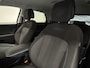 Hyundai Ioniq 5 Style 77.4 kWh | Camera | SoH 97,4% | Warmtepomp | Navigatie | Adaptieve cruise | Climate control | LED |