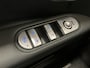 Hyundai Ioniq 5 Style 77.4 kWh | Camera | SoH 97,4% | Warmtepomp | Navigatie | Adaptieve cruise | Climate control | LED |