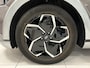 Hyundai Ioniq 5 Style 77.4 kWh | Camera | SoH 97,4% | Warmtepomp | Navigatie | Adaptieve cruise | Climate control | LED |