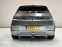 Hyundai Ioniq 5 Style 77.4 kWh | Camera | SoH 97,4% | Warmtepomp | Navigatie | Adaptieve cruise | Climate control | LED |