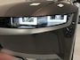 Hyundai Ioniq 5 Style 77.4 kWh | Camera | SoH 97,4% | Warmtepomp | Navigatie | Adaptieve cruise | Climate control | LED |