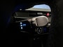 Hyundai Ioniq 5 Style 77.4 kWh | Camera | SoH 97,4% | Warmtepomp | Navigatie | Adaptieve cruise | Climate control | LED |