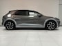 Hyundai Ioniq 5 Style 77.4 kWh | Camera | SoH 97,4% | Warmtepomp | Navigatie | Adaptieve cruise | Climate control | LED |