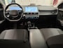 Hyundai Ioniq 5 Style 77.4 kWh | Camera | SoH 97,4% | Warmtepomp | Navigatie | Adaptieve cruise | Climate control | LED |