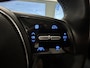 Hyundai Ioniq 5 Style 77.4 kWh | Camera | SoH 97,4% | Warmtepomp | Navigatie | Adaptieve cruise | Climate control | LED |