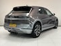 Hyundai Ioniq 5 Style 77.4 kWh | Camera | SoH 97,4% | Warmtepomp | Navigatie | Adaptieve cruise | Climate control | LED |