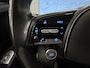 Hyundai Ioniq 5 Style 77.4 kWh | Camera | SoH 97,4% | Warmtepomp | Navigatie | Adaptieve cruise | Climate control | LED |