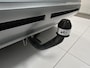 Hyundai Ioniq 5 Style 77.4 kWh | Camera | SoH 97,4% | Warmtepomp | Navigatie | Adaptieve cruise | Climate control | LED |