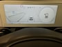 Hyundai Ioniq 5 Style 77.4 kWh | Camera | SoH 97,4% | Warmtepomp | Navigatie | Adaptieve cruise | Climate control | LED |