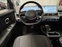 Hyundai Ioniq 5 Style 77.4 kWh | Camera | SoH 97,4% | Warmtepomp | Navigatie | Adaptieve cruise | Climate control | LED |