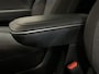 Hyundai Ioniq 5 Style 77.4 kWh | Camera | SoH 97,4% | Warmtepomp | Navigatie | Adaptieve cruise | Climate control | LED |