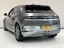 Hyundai Ioniq 5 Style 77.4 kWh | Camera | SoH 97,4% | Warmtepomp | Navigatie | Adaptieve cruise | Climate control | LED |