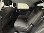 Hyundai Ioniq 5 Style 77.4 kWh | Camera | SoH 97,4% | Warmtepomp | Navigatie | Adaptieve cruise | Climate control | LED |
