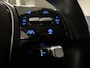 Hyundai Ioniq 5 Style 77.4 kWh | Camera | SoH 97,4% | Warmtepomp | Navigatie | Adaptieve cruise | Climate control | LED |