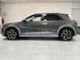 Hyundai Ioniq 5 Style 77.4 kWh | Camera | SoH 97,4% | Warmtepomp | Navigatie | Adaptieve cruise | Climate control | LED |