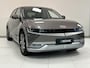Hyundai Ioniq 5 Style 77.4 kWh | Camera | SoH 97,4% | Warmtepomp | Navigatie | Adaptieve cruise | Climate control | LED |