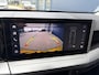 Opel Frontera 1.2 Turbo Hybrid GS | Navigatie | Parkeercamera | Parkeersensoren | Stoelverwarming |