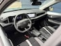 Opel Frontera 1.2 Turbo Hybrid GS | Navigatie | Parkeercamera | Parkeersensoren | Stoelverwarming |
