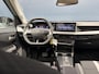 Opel Frontera 1.2 Turbo Hybrid GS | Navigatie | Parkeercamera | Parkeersensoren | Stoelverwarming |