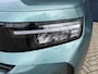Opel Frontera 1.2 Turbo Hybrid GS | Navigatie | Parkeercamera | Parkeersensoren | Stoelverwarming |