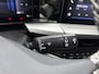 Opel Frontera 1.2 Turbo Hybrid GS | Navigatie | Parkeercamera | Parkeersensoren | Stoelverwarming |