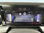 Opel Frontera 1.2 Turbo Hybrid GS | Navigatie | Parkeercamera | Parkeersensoren | Stoelverwarming |
