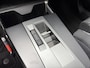 Opel Frontera 1.2 Turbo Hybrid GS | Navigatie | Parkeercamera | Parkeersensoren | Stoelverwarming |