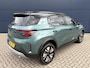 Opel Frontera 1.2 Turbo Hybrid GS | Navigatie | Parkeercamera | Parkeersensoren | Stoelverwarming |