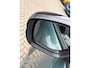 Opel Frontera 1.2 Turbo Hybrid GS | Navigatie | Parkeercamera | Parkeersensoren | Stoelverwarming |