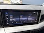 Opel Frontera 1.2 Turbo Hybrid GS | Navigatie | Parkeercamera | Parkeersensoren | Stoelverwarming |