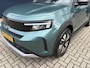 Opel Frontera 1.2 Turbo Hybrid GS | Navigatie | Parkeercamera | Parkeersensoren | Stoelverwarming |