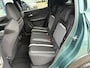 Opel Frontera 1.2 Turbo Hybrid GS | Navigatie | Parkeercamera | Parkeersensoren | Stoelverwarming |