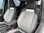 Opel Frontera 1.2 Turbo Hybrid GS | Navigatie | Parkeercamera | Parkeersensoren | Stoelverwarming |