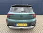 Opel Frontera 1.2 Turbo Hybrid GS | Navigatie | Parkeercamera | Parkeersensoren | Stoelverwarming |