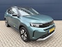 Opel Frontera 1.2 Turbo Hybrid GS | Navigatie | Parkeercamera | Parkeersensoren | Stoelverwarming |