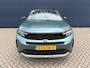 Opel Frontera 1.2 Turbo Hybrid GS | Navigatie | Parkeercamera | Parkeersensoren | Stoelverwarming |