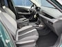 Opel Frontera 1.2 Turbo Hybrid GS | Navigatie | Parkeercamera | Parkeersensoren | Stoelverwarming |
