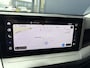 Opel Frontera 1.2 Turbo Hybrid GS | Navigatie | Parkeercamera | Parkeersensoren | Stoelverwarming |