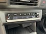 Opel Frontera 1.2 Turbo Hybrid GS | Navigatie | Parkeercamera | Parkeersensoren | Stoelverwarming |