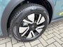 Opel Frontera 1.2 Turbo Hybrid GS | Navigatie | Parkeercamera | Parkeersensoren | Stoelverwarming |