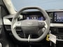Opel Frontera 1.2 Turbo Hybrid GS | Navigatie | Parkeercamera | Parkeersensoren | Stoelverwarming |
